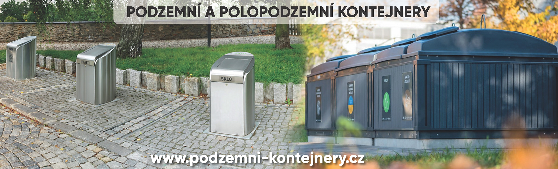 www.podzemni-kontejnery.cz